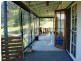 1048 Nubeena Road, Premaydena TAS 7185
