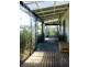 1048 Nubeena Road, Premaydena TAS 7185