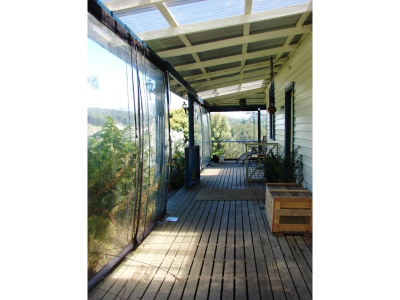1048 Nubeena Road, Premaydena TAS 7185