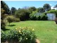 1048 Nubeena Road, Premaydena TAS 7185