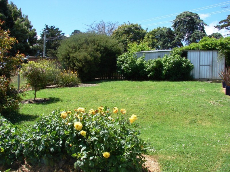 1048 Nubeena Road, Premaydena TAS 7185