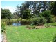 1048 Nubeena Road, Premaydena TAS 7185
