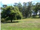 1048 Nubeena Road, Premaydena TAS 7185