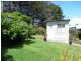 1048 Nubeena Road, Premaydena TAS 7185