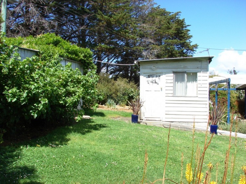 1048 Nubeena Road, Premaydena TAS 7185