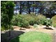 1048 Nubeena Road, Premaydena TAS 7185