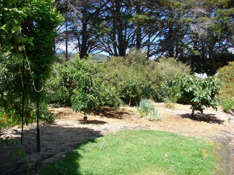 1048 Nubeena Road, Premaydena TAS 7185