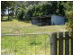1048 Nubeena Road, Premaydena TAS 7185