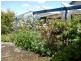 1048 Nubeena Road, Premaydena TAS 7185