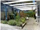 1048 Nubeena Road, Premaydena TAS 7185