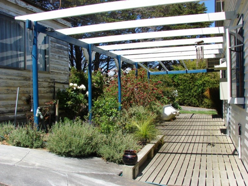 1048 Nubeena Road, Premaydena TAS 7185
