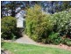1048 Nubeena Road, Premaydena TAS 7185