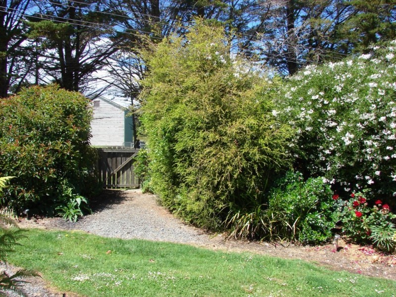 1048 Nubeena Road, Premaydena TAS 7185