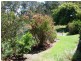 1048 Nubeena Road, Premaydena TAS 7185