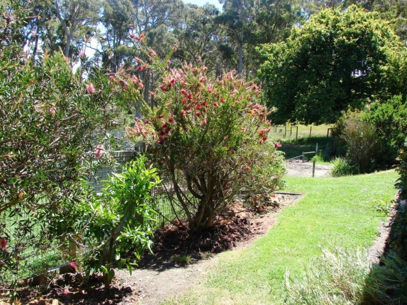 1048 Nubeena Road, Premaydena TAS 7185
