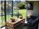 1048 Nubeena Road, Premaydena TAS 7185