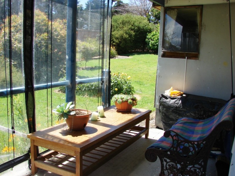 1048 Nubeena Road, Premaydena TAS 7185