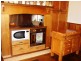1048 Nubeena Road, Premaydena TAS 7185