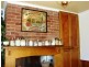 1048 Nubeena Road, Premaydena TAS 7185
