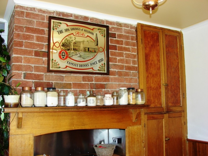 1048 Nubeena Road, Premaydena TAS 7185