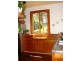 1048 Nubeena Road, Premaydena TAS 7185