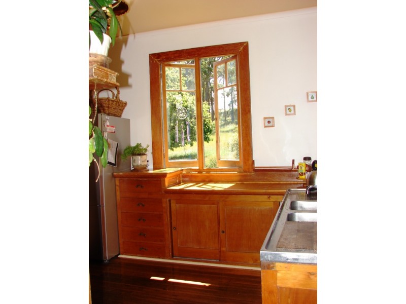 1048 Nubeena Road, Premaydena TAS 7185