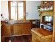 1048 Nubeena Road, Premaydena TAS 7185