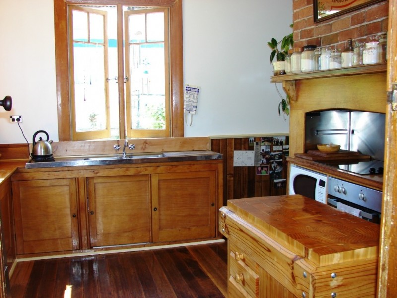 1048 Nubeena Road, Premaydena TAS 7185