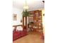 1048 Nubeena Road, Premaydena TAS 7185