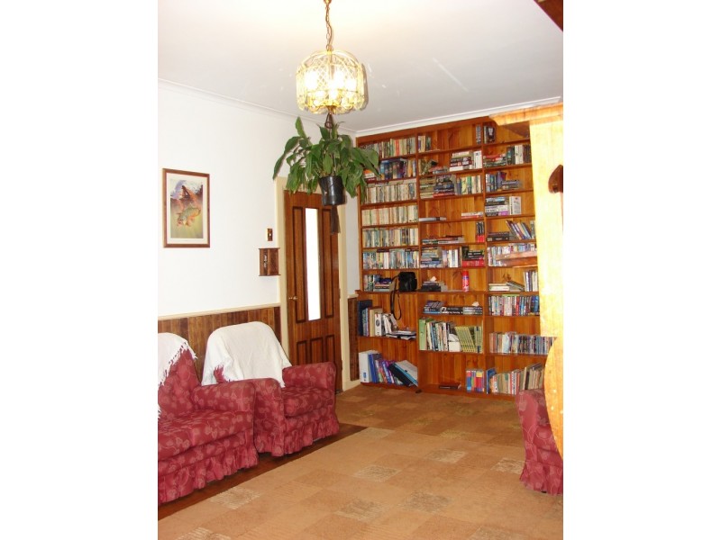1048 Nubeena Road, Premaydena TAS 7185
