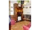 1048 Nubeena Road, Premaydena TAS 7185