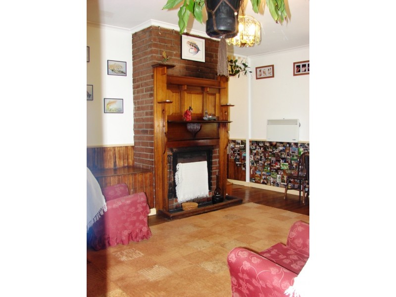 1048 Nubeena Road, Premaydena TAS 7185
