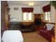 1048 Nubeena Road, Premaydena TAS 7185