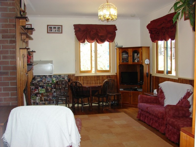 1048 Nubeena Road, Premaydena TAS 7185