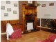 1048 Nubeena Road, Premaydena TAS 7185