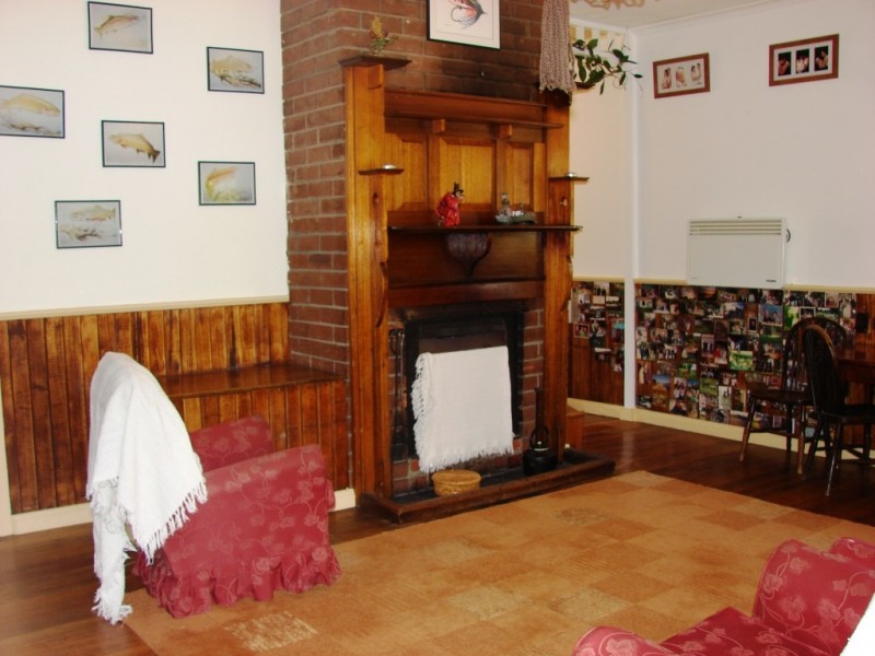 1048 Nubeena Road, Premaydena TAS 7185