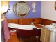 1048 Nubeena Road, Premaydena TAS 7185