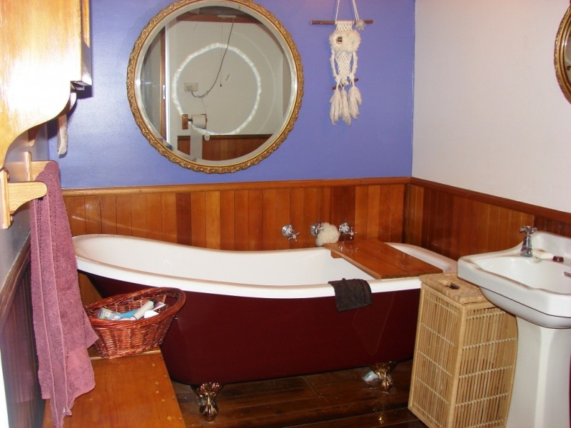 1048 Nubeena Road, Premaydena TAS 7185