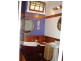 1048 Nubeena Road, Premaydena TAS 7185