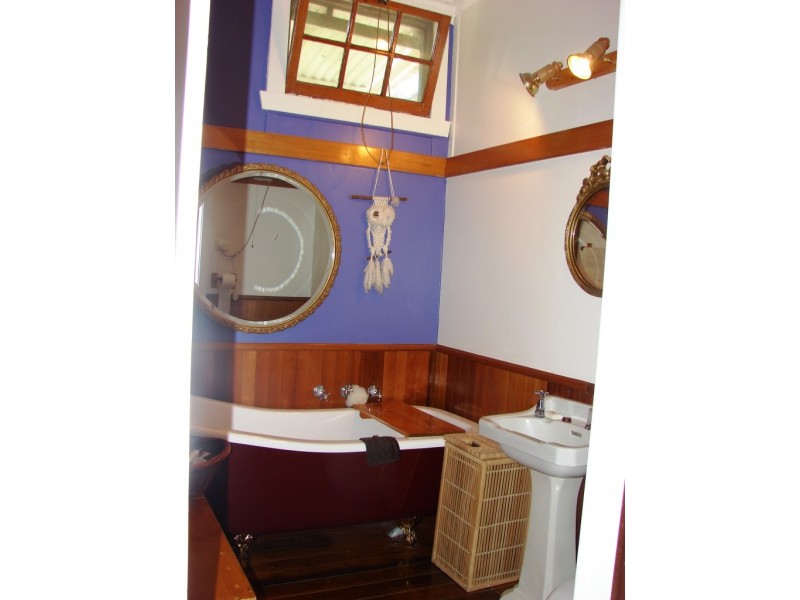 1048 Nubeena Road, Premaydena TAS 7185