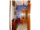 1048 Nubeena Road, Premaydena TAS 7185