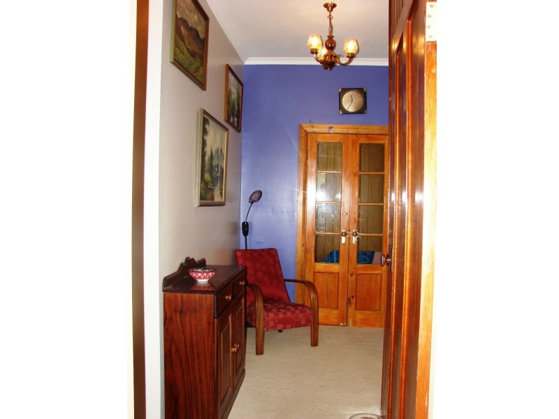 1048 Nubeena Road, Premaydena TAS 7185