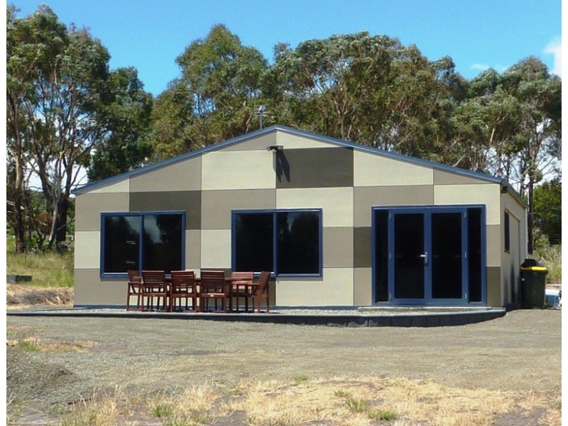 16 Colleen Crescent, Primrose Sands TAS 7173