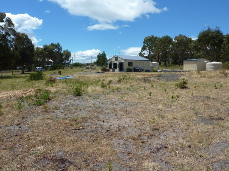 16 Colleen Crescent, Primrose Sands TAS 7173