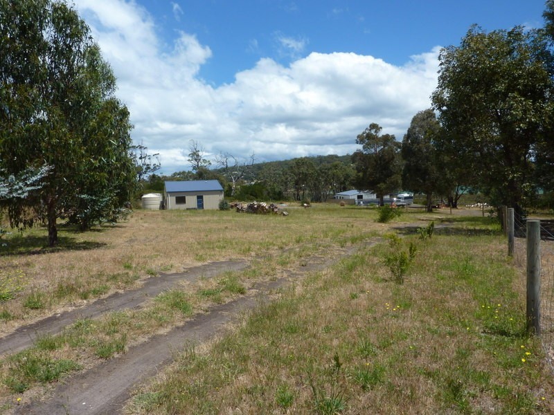 16 Colleen Crescent, Primrose Sands TAS 7173