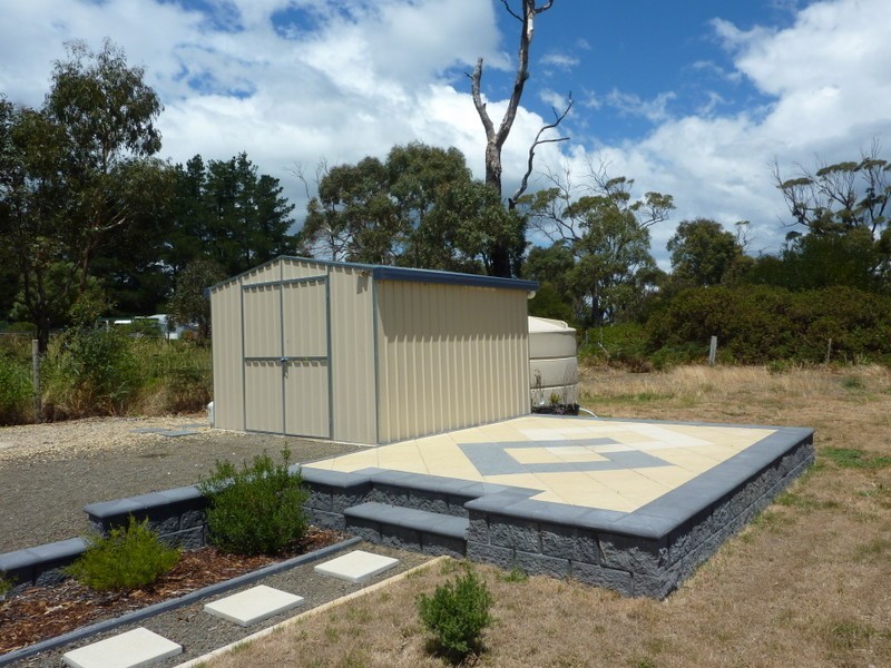 16 Colleen Crescent, Primrose Sands TAS 7173