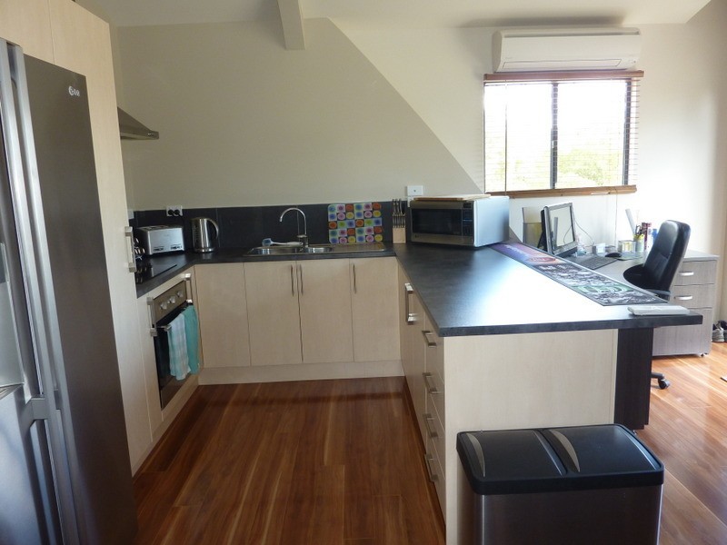 16 Colleen Crescent, Primrose Sands TAS 7173