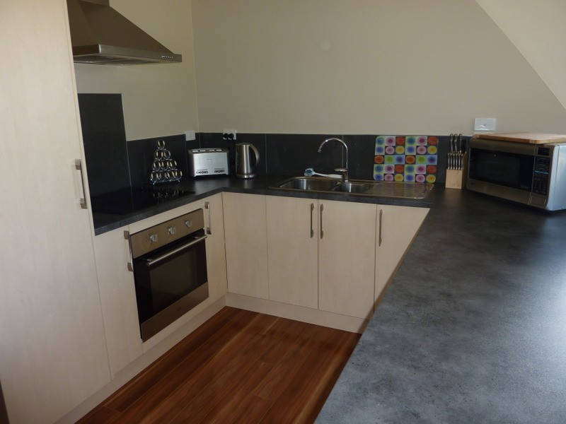 16 Colleen Crescent, Primrose Sands TAS 7173