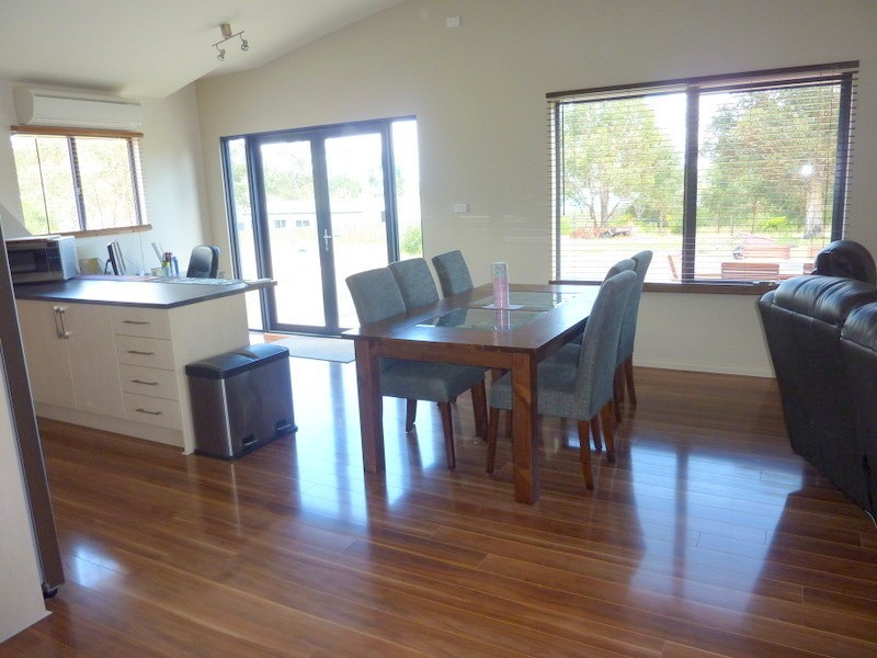 16 Colleen Crescent, Primrose Sands TAS 7173