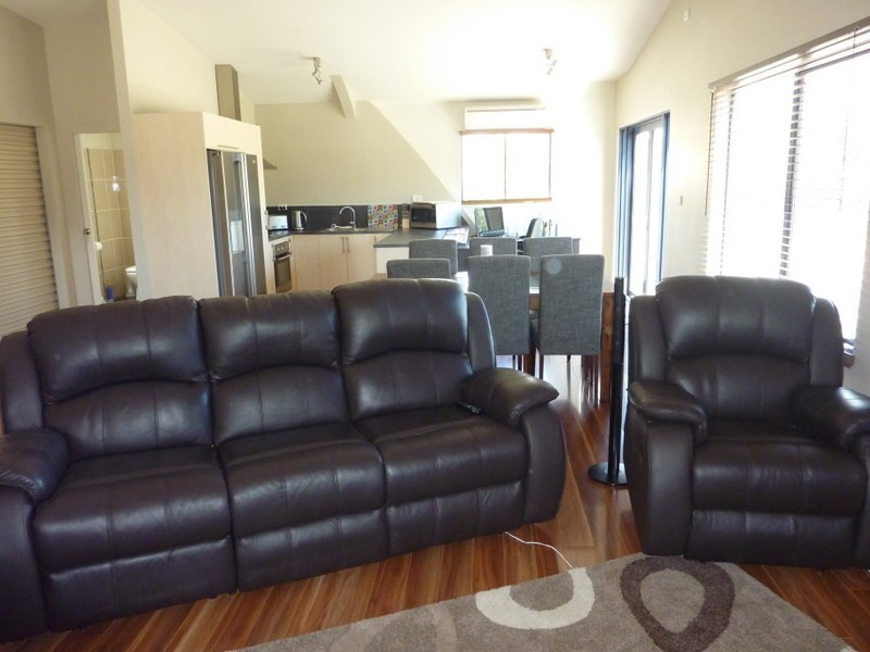 16 Colleen Crescent, Primrose Sands TAS 7173